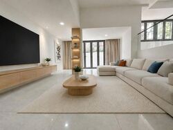 Holland Gardens (D10), Semi-Detached #617634541